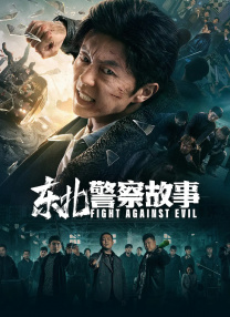 色呦呦视频在线观看